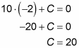 image8.png