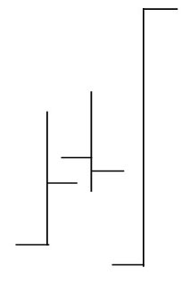 image2.jpg