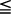 equation