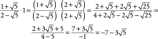 equation