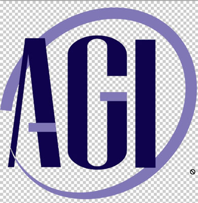 An image with lots of solid color makes a good GIF.