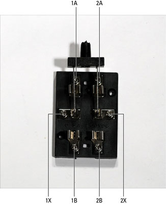 image1.jpg