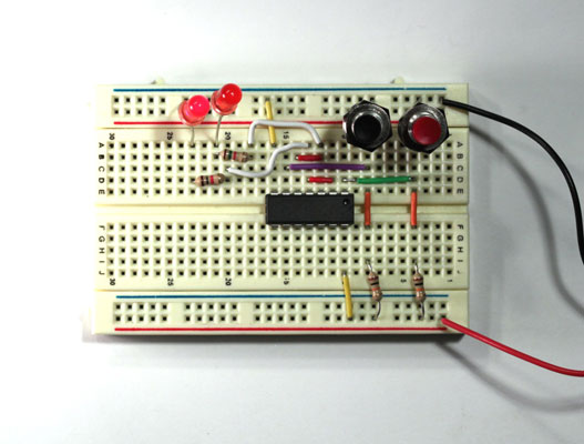image3.jpg