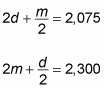 image0.png