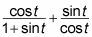 image0.png