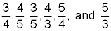 image1.png