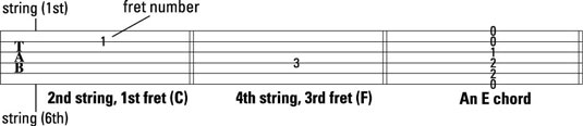 image1.jpg