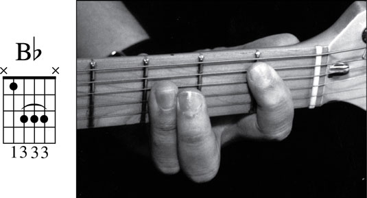 image4.jpg