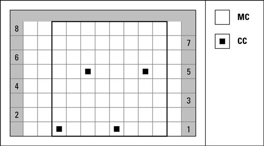 image1.jpg