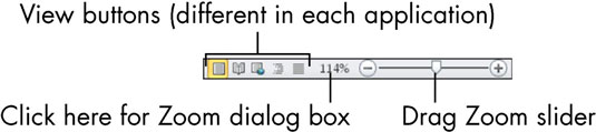image0.jpg