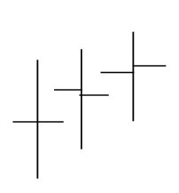 image3.jpg