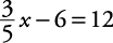 Copyright Wiley Publishing Inc. equation