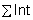 image1.png