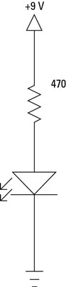 image3.jpg