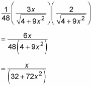 image21.png