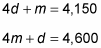 image1.png
