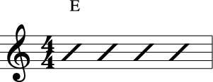 image2.jpg