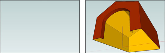 image3.jpg