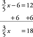Copyright Wiley Publishing Inc. equation