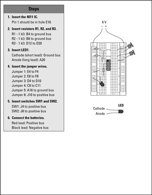 image3.jpg