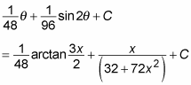 image22.png