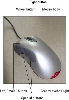 image0.jpg