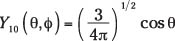 image1.jpg