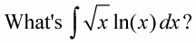image2.png