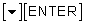 image2.png