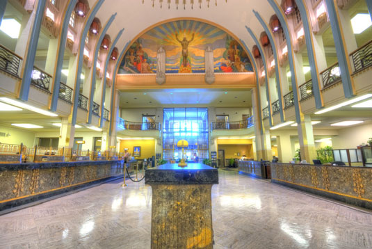 image0.jpg