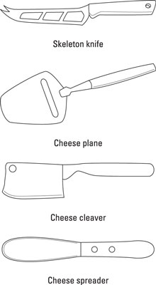 image0.jpg