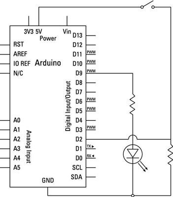 image3.jpg