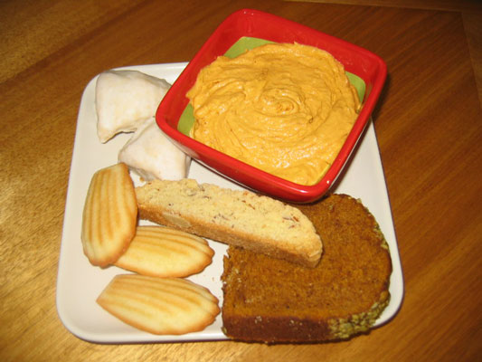 image0.jpg