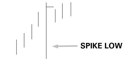 image0.jpg