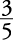 equation