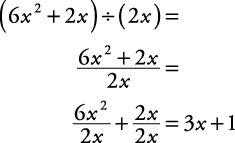 equation