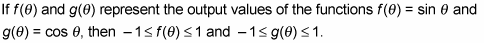 image1.png
