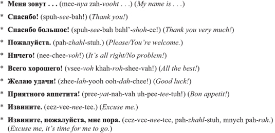 image0.jpg