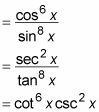 image2.png