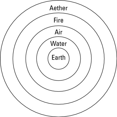 image0.jpg