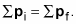 image0.png