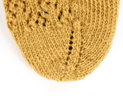 image1.jpg