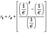 image3.jpg