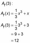 image13.png