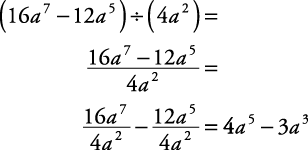 equation