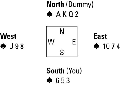 image0.jpg