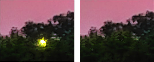 image3.jpg