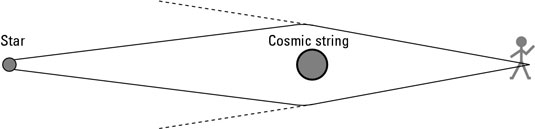 image0.jpg