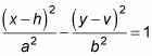 image1.png