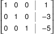 image2.png